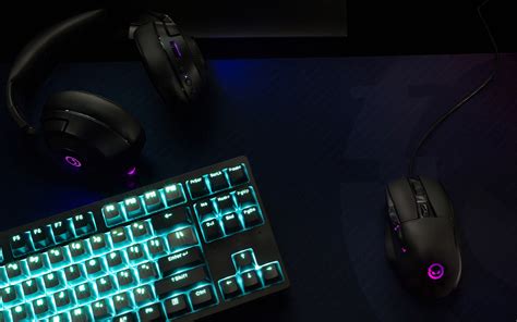 vsgaming|gaming vs regular keyboard.